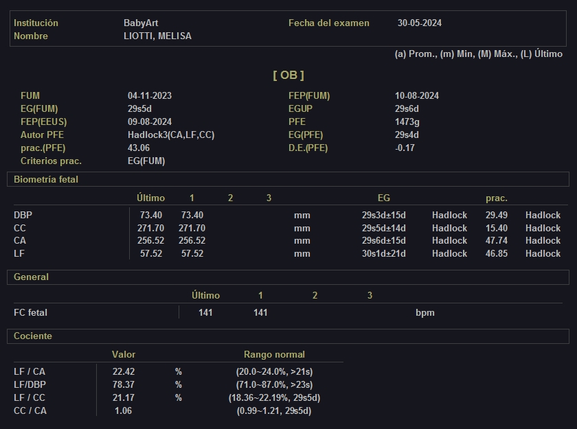 JULIA DE MELISA LIOTTI_0065.JPG